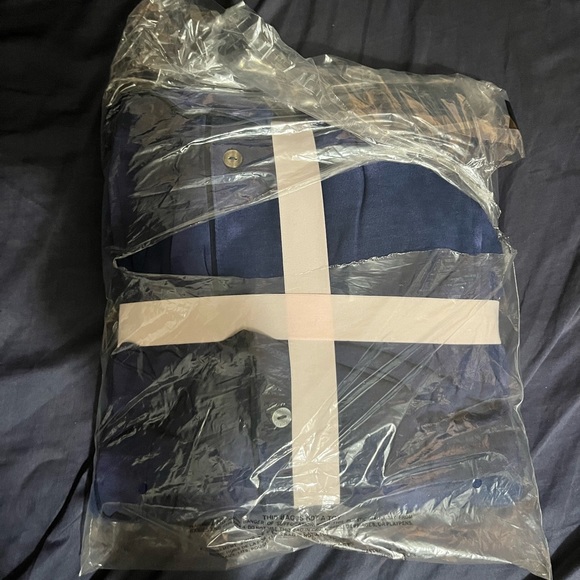 Victoria’s Secret Long XXL Modal PJ Set - Picture 2 of 5